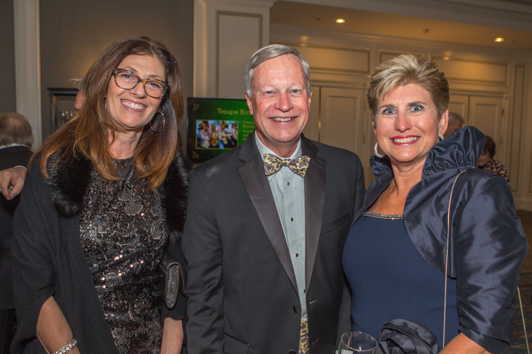 110918STAGESStLouisApplauseGala25.jpg